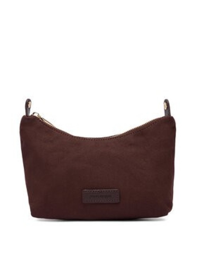 GINO ROSSI Torebka EO-LDA3409C Brązowy