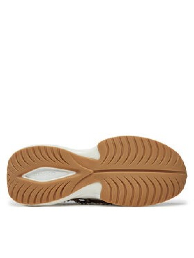 PINKO Sneakersy Ariel 16 SS0085T029 Brązowy