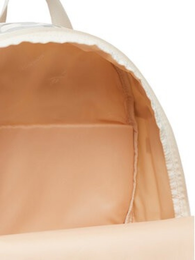 Reebok Plecak RBK-B-007-CCC Écru
