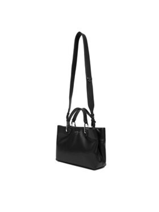 Emporio Armani Torebka EW000361 AF18673 UC001 Czarny