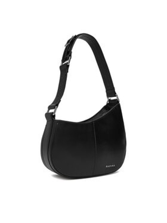 Badura Torebka CEO-LITA-DT26280-A Czarny