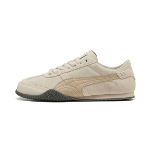 Buty retro damskie Puma Archives