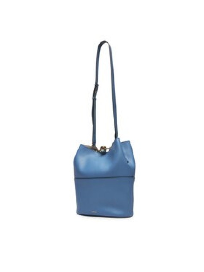 Furla Torebka Sfera S WB01679 BX3169 BG 4245S Niebieski