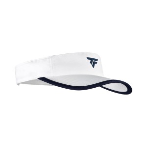 Visor Tecnifibre Tech