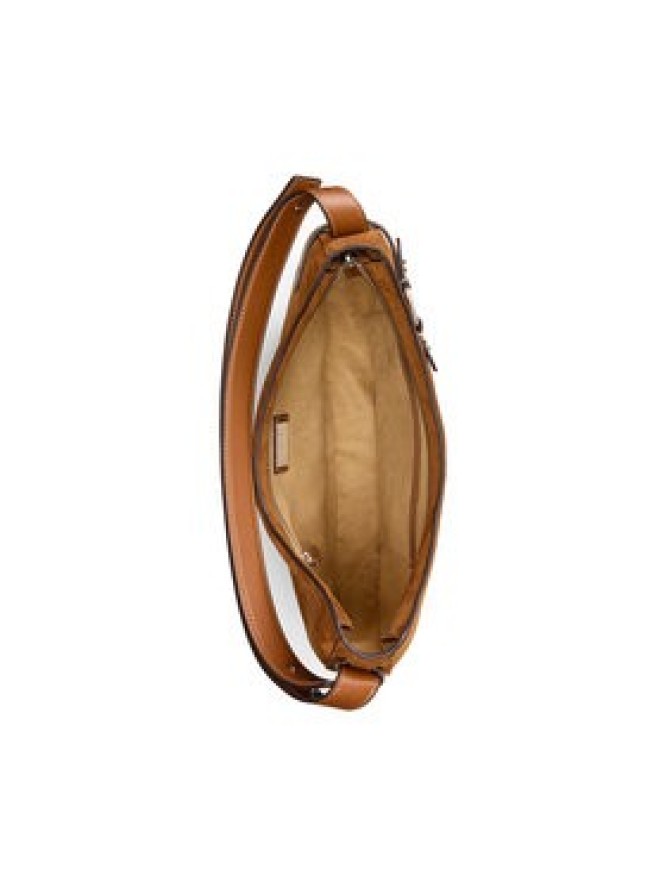 LAUREN RALPH LAUREN Torebka 431980157001 Brązowy