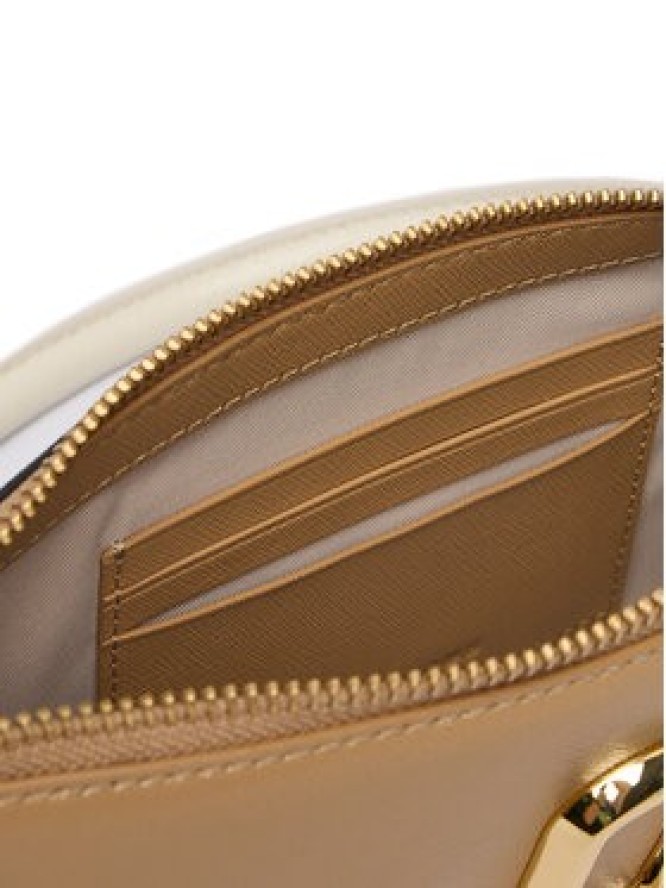 Marc Jacobs Torebka 2P5SMN021S02 Brązowy