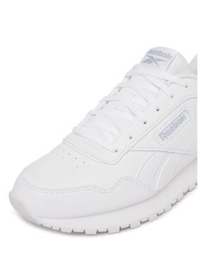 Reebok Sneakersy GLIDE 100222891 Biały