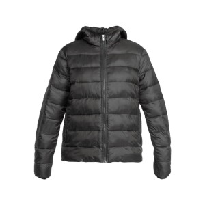 dla Kobiety WIND BLISS Czarny