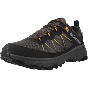 Buty COLUMBIA PEAKFREAK RUSH OD Czarny