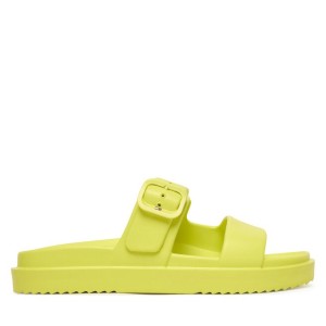 Klapki Tommy Hilfiger