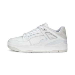Buty do chodzenia damskie Puma Slipstream