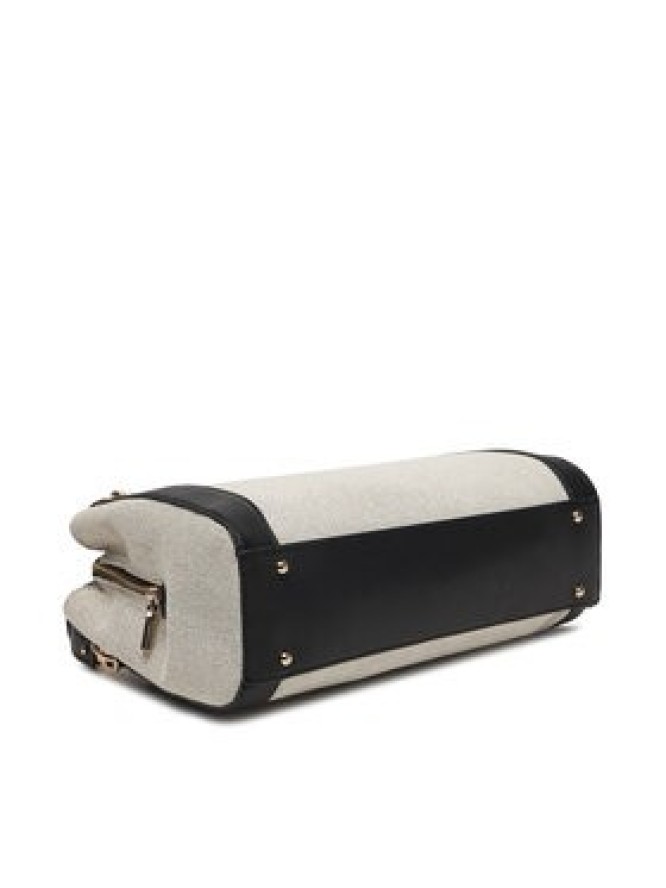 Guess Torebka Karnilla HWAG97 19070 Beżowy