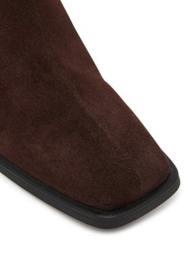 Vagabond Shoemakers Botki Blanca 5217-240-31 Brązowy