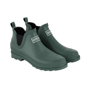 Buty Damskie Harper Plain Ankle Wellington
