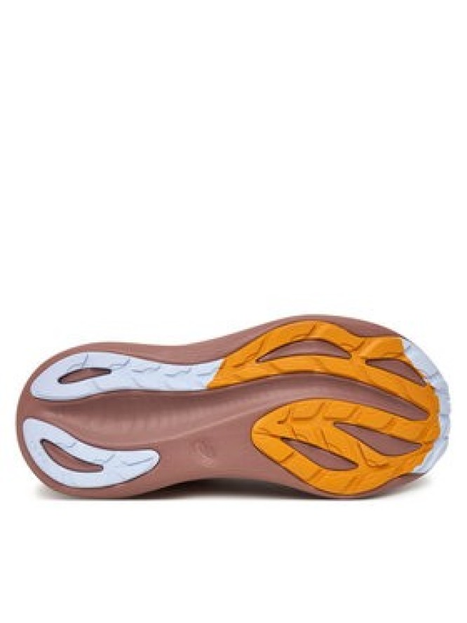 Asics Buty do biegania Gel-Nimbus 27 Tr 1012B908 Zielony