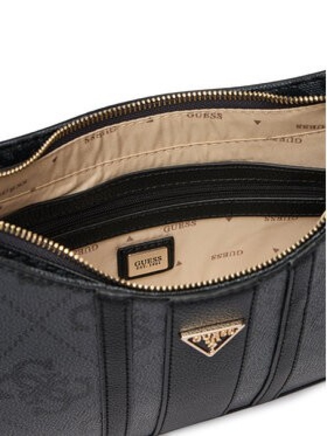 Guess Torebka 181154 Czarny