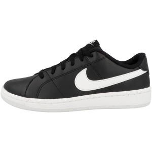 Buty do chodzenia damskie Nike 101 Court Royale