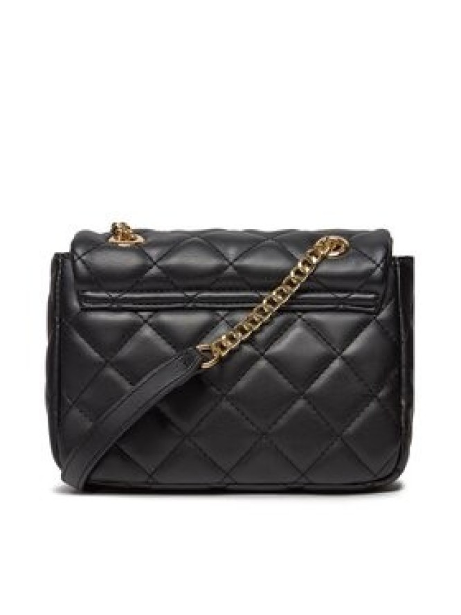 Valentino Torebka Ocarina VBS3KK05R Czarny