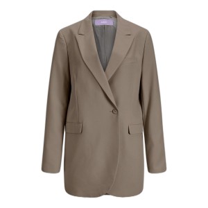 Kurtka damska JJXX Mary Blazer Noos