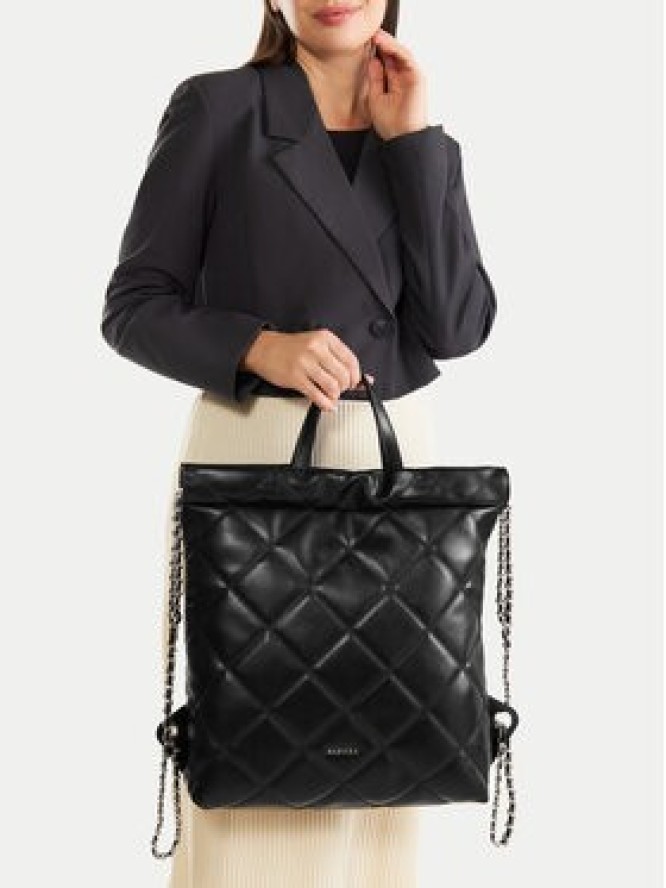 Badura Torebka JH5021-BR Czarny