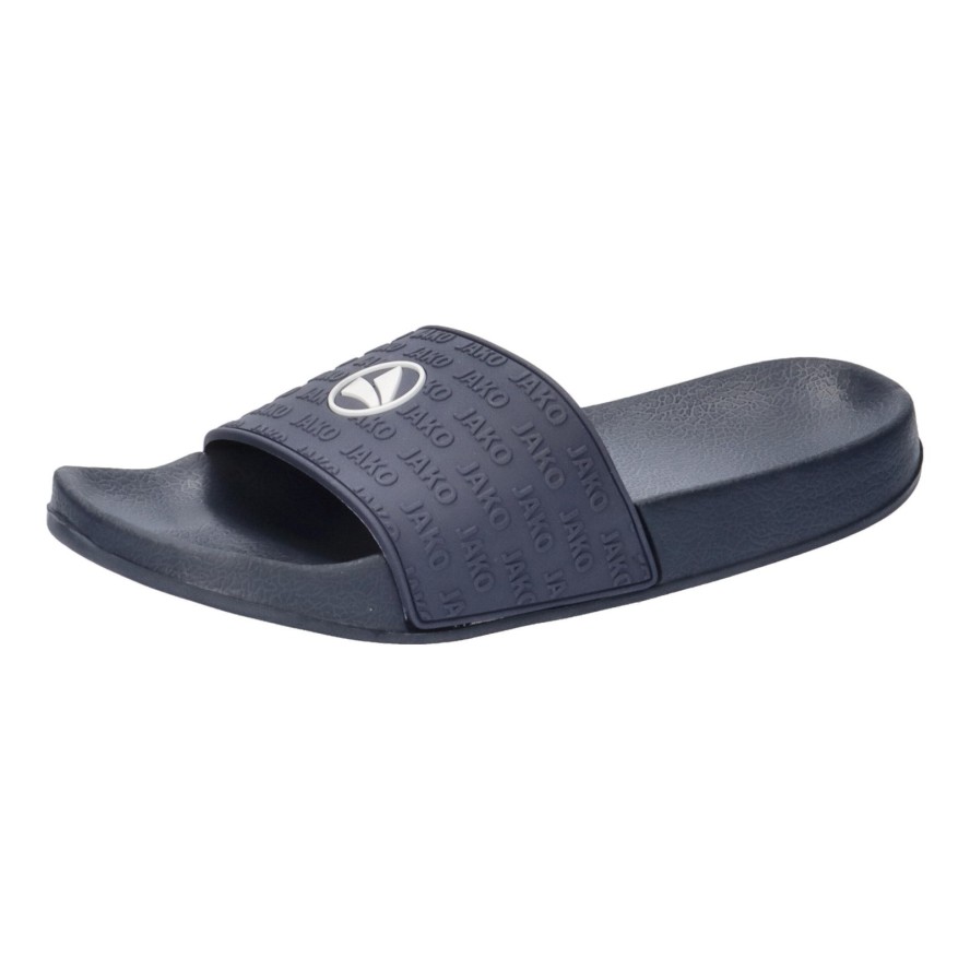 Buty do stepowania Jako Jakolette River