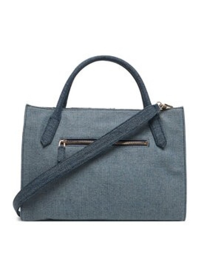 Guess Torebka Jodi HWDM97 69220 Niebieski