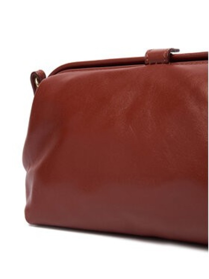 Balagan Torebka Rofe Pouch Brązowy