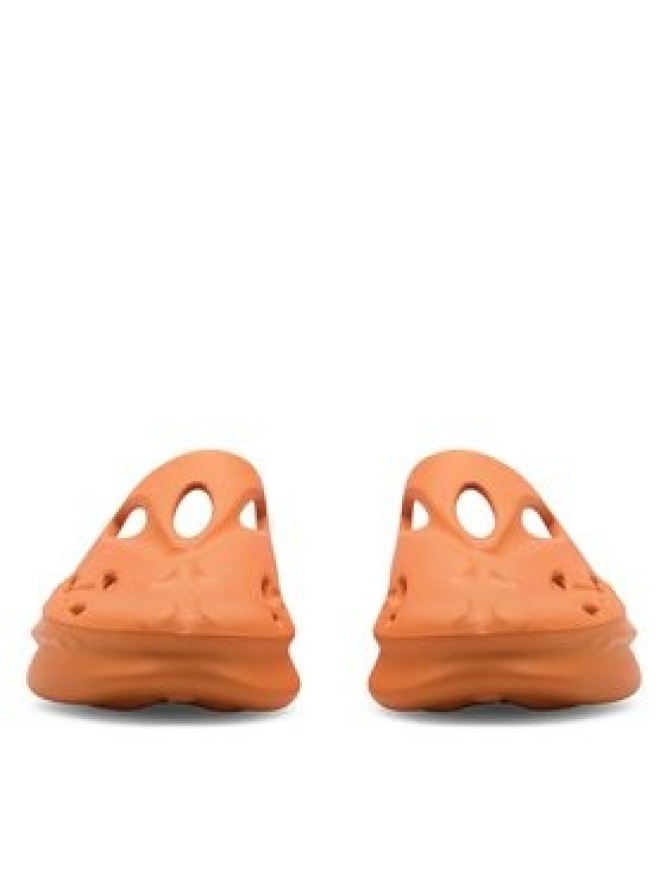 Sprandi Klapki CREATURES WP88-23963 Pomarańczowy
