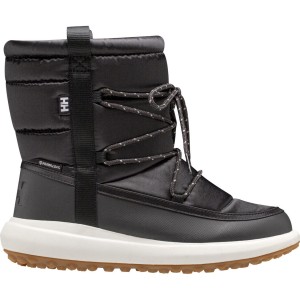 Buty damskie Helly Hansen Isolabella 2
