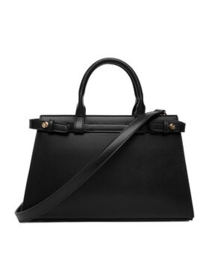 MEXX Torebka EO-MEXX-S-024-09 Czarny