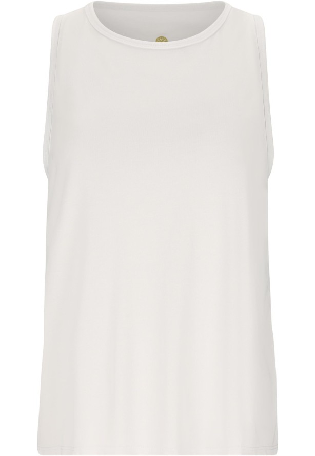 Damski tank top Athlecia Haze