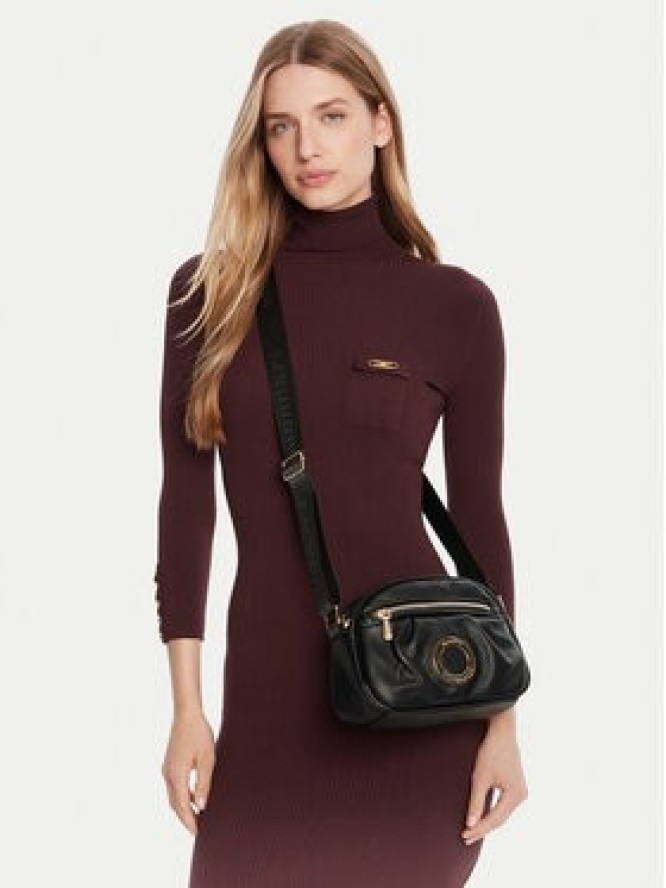 Monnari Torebka BAG5630 Czarny