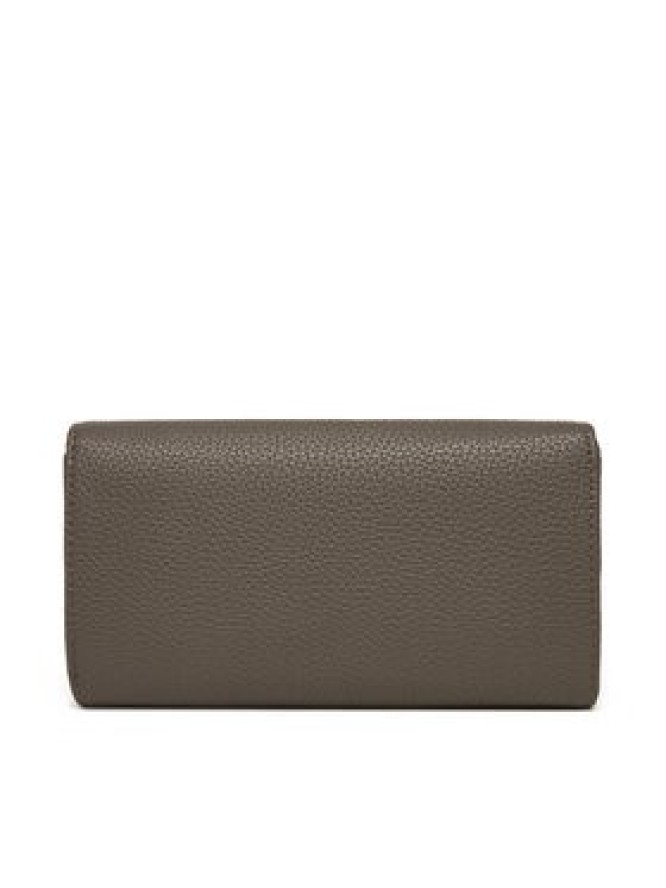 JOOP! Jeans Portfel 4130000869 Szary