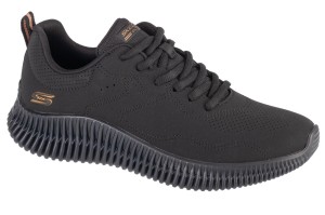 Buty sportowe damskie Skechers Bobs Geo How Marvelous