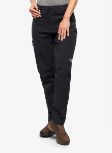 Spodnie trekkingowe damskie Berghaus MTN Guide MW Technical Pant