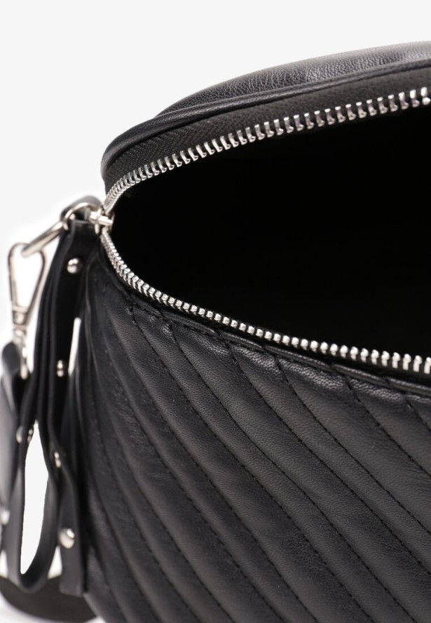 Czarna Nerka Everdithas