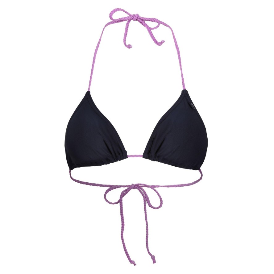 Góra Od Bikini Andrellia Dla Kobiet