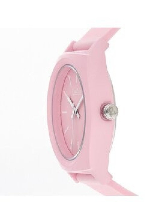 DeeZee Zegarek Watch 11 Różowy