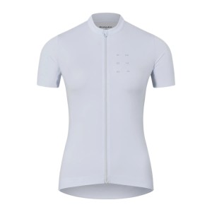 Damski jersey Endura Pro SL
