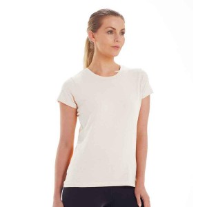 Damska Koszulka Essential T-shirt