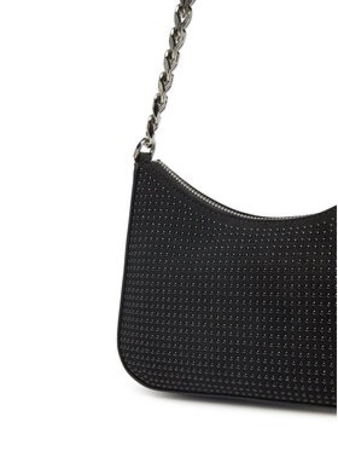 DKNY Torebka R44EMI10 Czarny