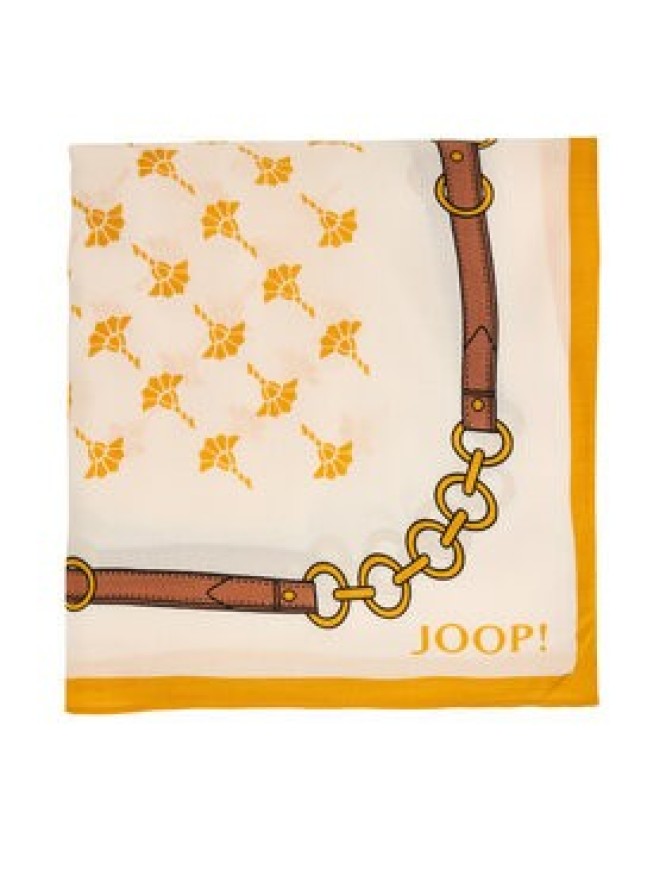 JOOP! Chusta 10018974 Kolorowy