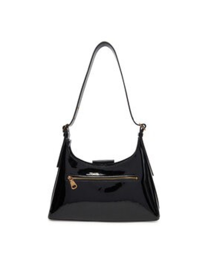 Marciano Guess Torebka 5GGZ18 7332A Czarny