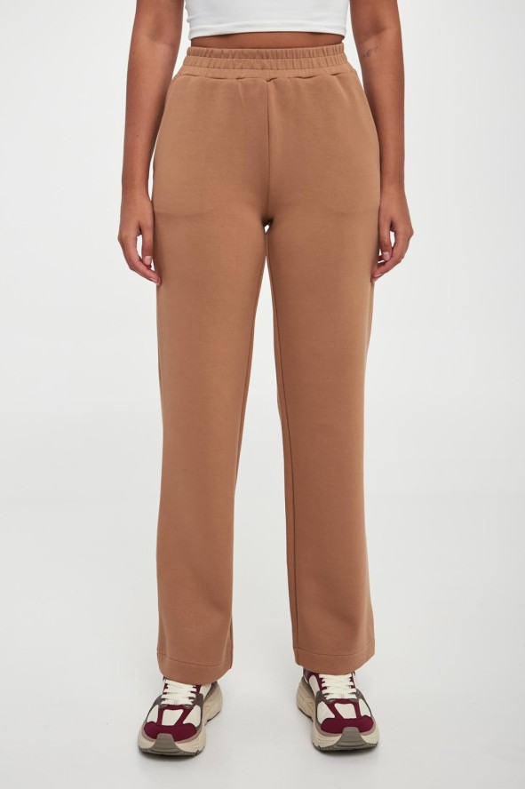 Dres + T-shirt damskie TWINSET U&B