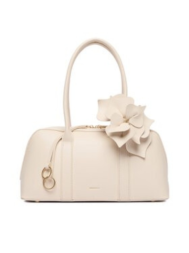 GINO ROSSI Torebka C-LDA8017A Écru