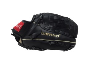 Rękawica baseballowa JL-102 REG