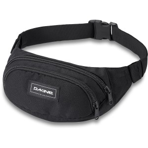 Fanny pack Dakine Hip