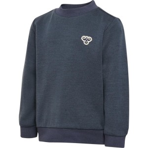 Sweatshirt dla dziecka Hummel Bee