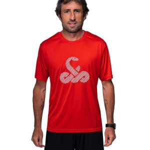 Jersey Vibora Taipan