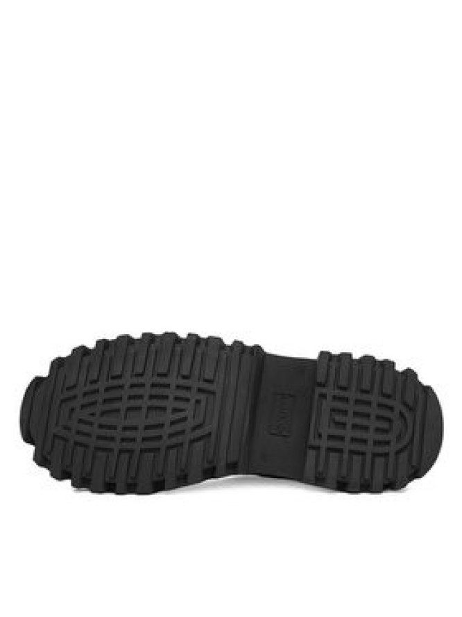G-Star Raw Trapery CEO-WI34-MANYA-06 Khaki